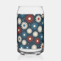 American Daisy's 