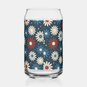 American Daisy's (Droite)