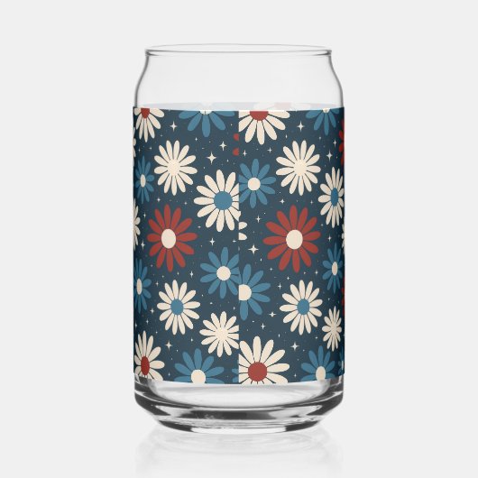 American Daisy's  (Droite)