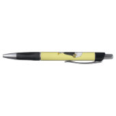 American Eagle Pen (Bodem)