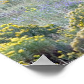 American Elk | Colorado Poster (Hoek)