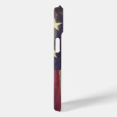 American Flag Cover (Achterkant / Rechts)