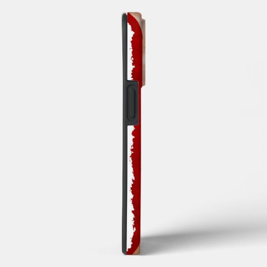 American Flag Iphone 13 Pro Max Coque (Verso / Droite)