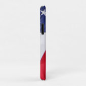 American flag phone case (Achterkant/rechts)