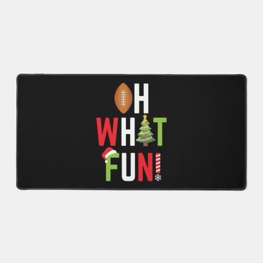 American football (Recto)