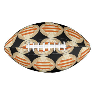  AMERICAN FOOTBALL