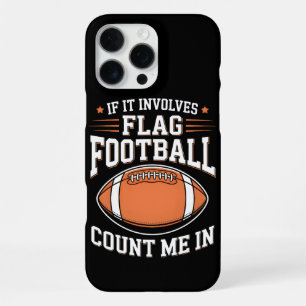 American Football Helm Amerikaanse Vlag iPhone 16 Pro Max Hoesje