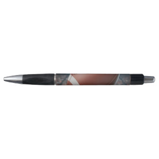 American Football Pen