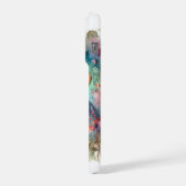 American Foxhound in Watercolor 200624AREF103 - Wa (Côté gauche)