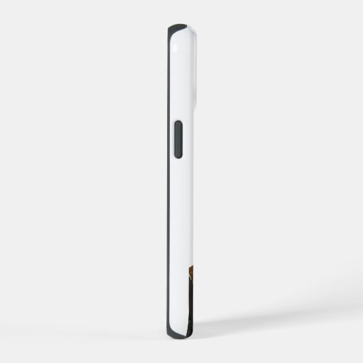 American Gothic (Côté droit)