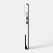 American Gothic (Côté gauche)