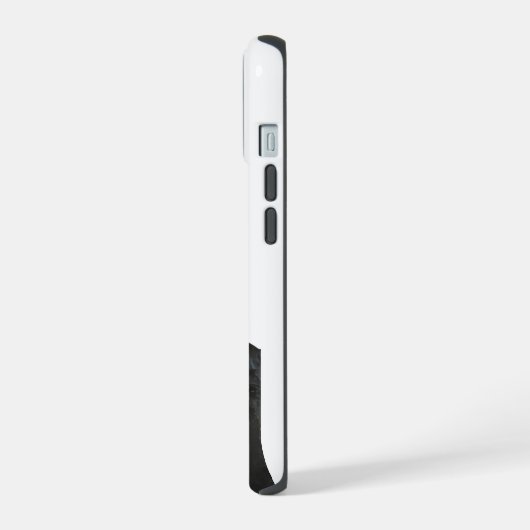 American Gothic (Côté gauche)