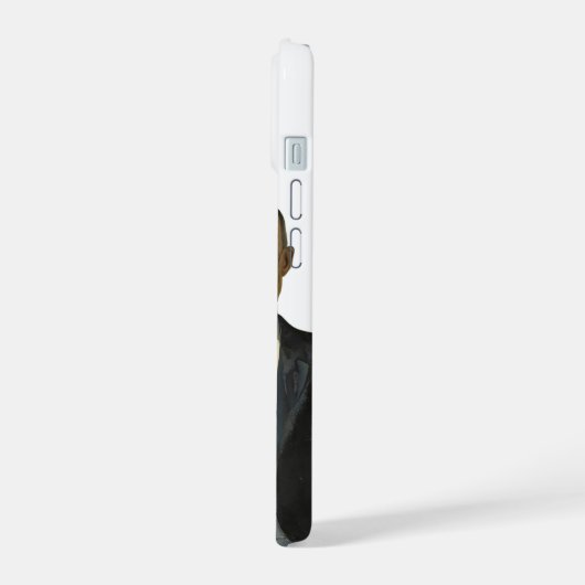 American Gothic (Côté gauche)