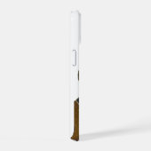 American Gothic (Côté droit)