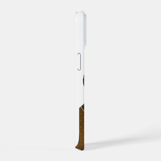 American Gothic (Côté droit)