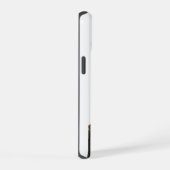 American Gothic iPhone 15 Hoesje (Rechterkant)