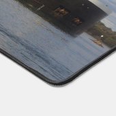 American Integrity-bureaumat Bureaumat (Hoek)