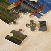 American Integrity Duluth puzzle (Côté)