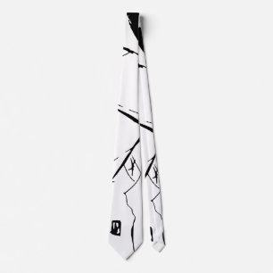 AMERICAN ISRAEL STROPDAS