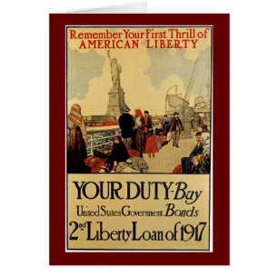 American Liberty