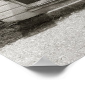 American Liquor Store, 1943. foto Poster (Hoek)