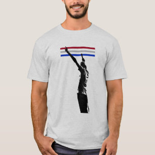 American Rockstar T-shirt