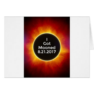 American Solar Eclipse heeft op 21 augustus jl.