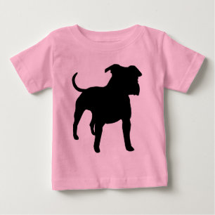 American Staffordshire Terrier Gear