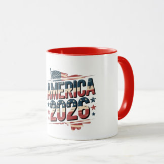 americana2026 MOK