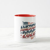 americana2026 MUG (Centre)