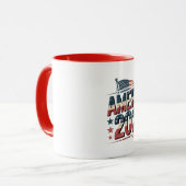 americana2026 MUG (Devant gauche)
