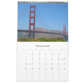 americana kalender 2013 (Feb 2026)