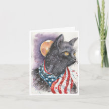 Americana Kat