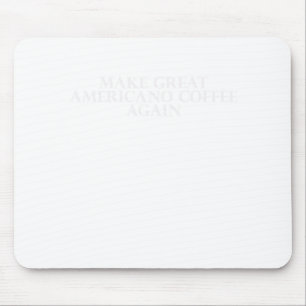 Americano_1 Muismat