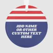 America's 250th Birthday - Groovy USA 250 (dos)