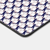 America's Pastime (Coin)