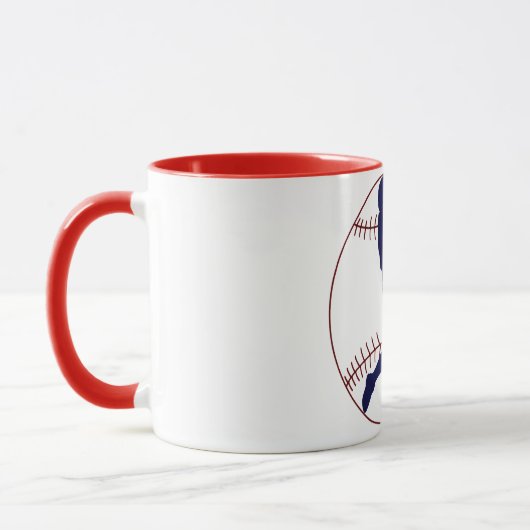 America's Pastime Mok (Links)