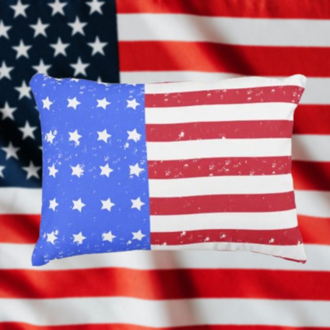 AmeriChic Drape-Sierkussen Accent Kussen (Creator heeft geüpload)