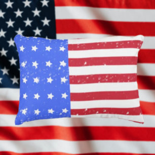 AmeriChic Drape Worpkussen Accent Kussen