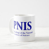 Americium Mok (Voorkant links)