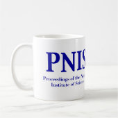 Americium Mok (Links)