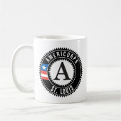 AmeriCorps St. Louis-Mok Koffiemok (Links)