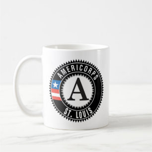 AmeriCorps St. Louis-Mok Koffiemok