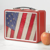 amerika (In situ)