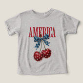 Amerika (Design voorkant)