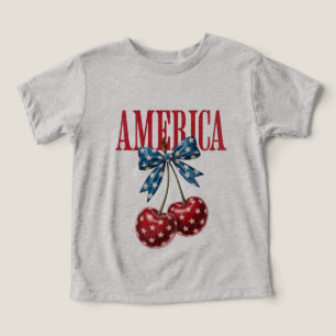 Amerika