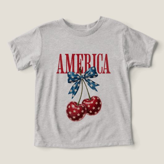 Amerika (Design voorkant)