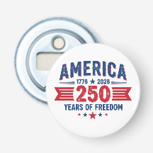 Amerika 1776 2026 250 Jaar Vrijheid Patriottisch