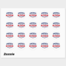 Amerika 1776 2026 250 Jaar Vrijheid Patriottisch