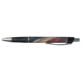 Amerika 1 pen (Bodem)